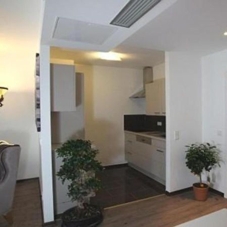 Hotel Kavun Munich Luaran gambar