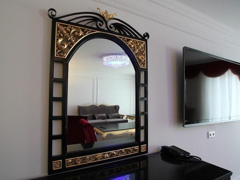 Hotel Kavun Munich Luaran gambar