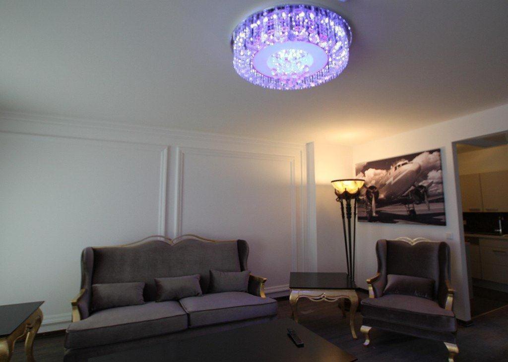 Hotel Kavun Munich Luaran gambar