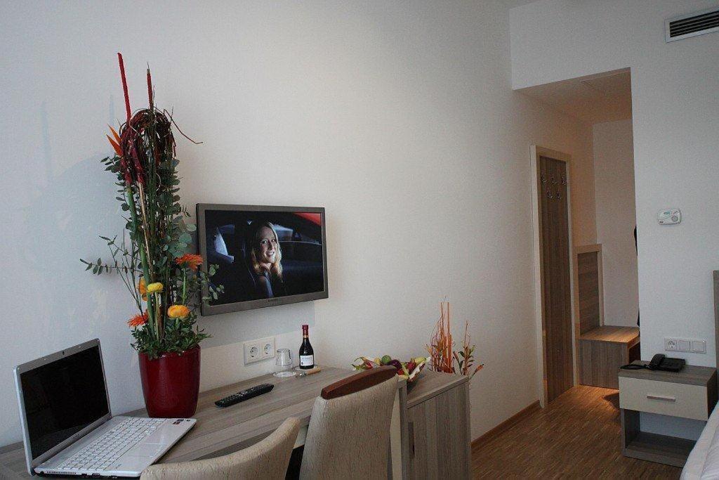 Hotel Kavun Munich Luaran gambar