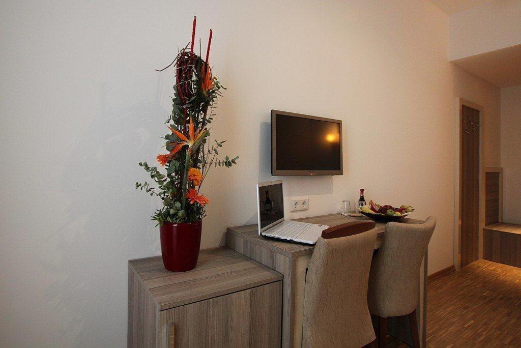 Hotel Kavun Munich Luaran gambar